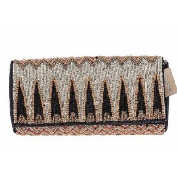 Bijoux Terner Handbags - NWT Bijoux Terner purse‎